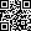 https://mehrnews.com/x3297s