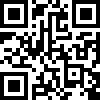 https://mehrnews.com/x36TYV