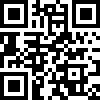 https://mehrnews.com/xTYv6
