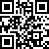 https://mehrnews.com/xHfHW