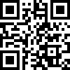 https://mehrnews.com/x37yqB