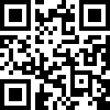 https://mehrnews.com/xNh2N