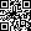 https://mehrnews.com/x328sp