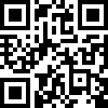 https://mehrnews.com/x3cgVf