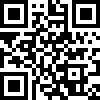 https://mehrnews.com/x3bShf