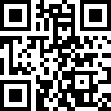 https://mehrnews.com/xYxQh
