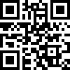 https://mehrnews.com/xQK4j