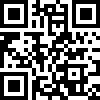 https://mehrnews.com/x3pXt