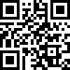 https://mehrnews.com/x3cx6x