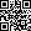 https://mehrnews.com/x38bBX