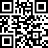https://mehrnews.com/xYgD3