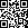 https://mehrnews.com/xn2Wq