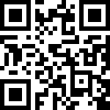 https://mehrnews.com/xXBrt