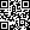https://mehrnews.com/x32DkY