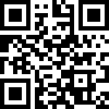 https://mehrnews.com/x37gnT