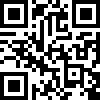 https://mehrnews.com/x36TMt