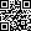 https://mehrnews.com/x3cjSf