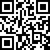 https://mehrnews.com/x37mNq