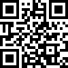 https://mehrnews.com/x33npJ