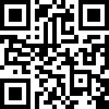 https://mehrnews.com/x36MQt