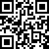 https://mehrnews.com/x3d6LP