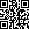 https://mehrnews.com/x37WcH