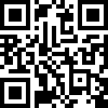 https://mehrnews.com/x35p9c