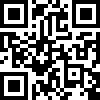 https://mehrnews.com/x3c4Wt