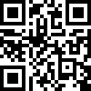 https://mehrnews.com/x33LcQ