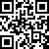 https://mehrnews.com/x34TzR
