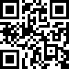 https://mehrnews.com/x3cPgD