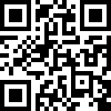 https://mehrnews.com/x386BP