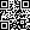 https://mehrnews.com/x39pXQ