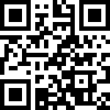 https://mehrnews.com/x3cJTd