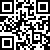 https://mehrnews.com/x33RWB