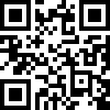 https://mehrnews.com/xPQgd