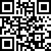 https://mehrnews.com/xNSC3