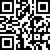 https://mehrnews.com/x39JYz
