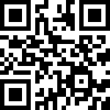 https://mehrnews.com/xM22d