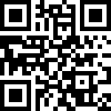 https://mehrnews.com/xW2SN