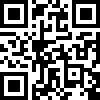 https://mehrnews.com/x3d54F