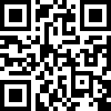 https://mehrnews.com/x38vdn