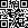 https://mehrnews.com/xZxs7