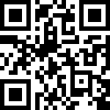 https://mehrnews.com/x339sH