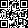 https://mehrnews.com/x32pn4