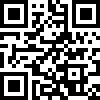 https://mehrnews.com/x39ZMY