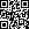 https://mehrnews.com/x3bxTH