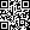 https://mehrnews.com/x38mMg
