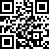 https://mehrnews.com/x382Ss