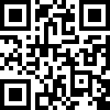 https://mehrnews.com/x3bfTx